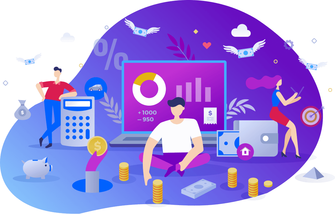 Explore the Market